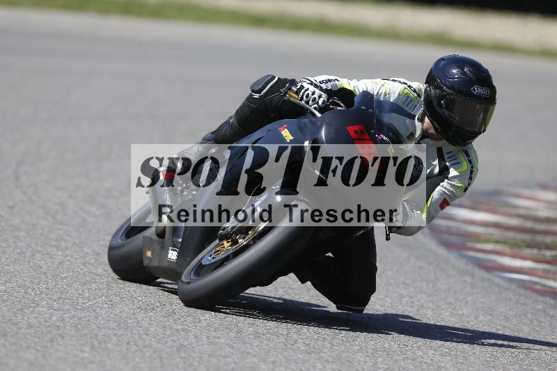 /12 30.04.2025 Speer Racing ADR/Gruppe gelb/888